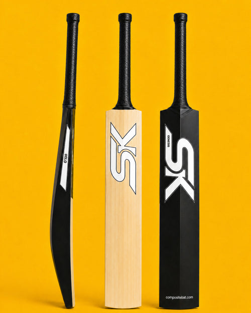 G100 COMPOSITE BAT