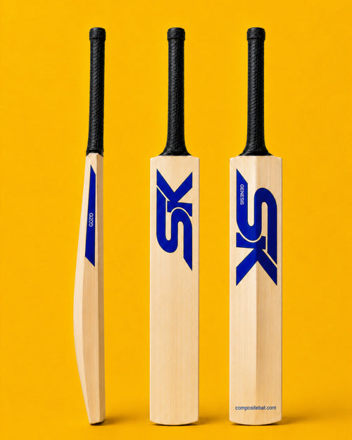 G200 COMPOSITE BAT