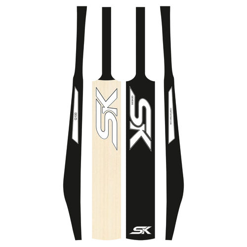 G100 COMPOSITE BAT