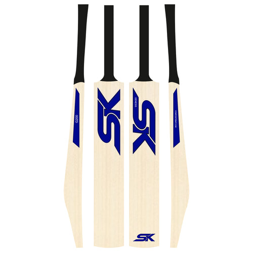 G200 COMPOSITE BAT