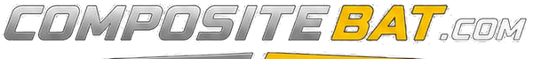 Composite Bat