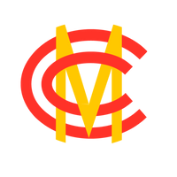MCC Approved Design