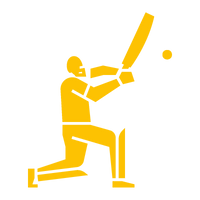 No Knocking-In
